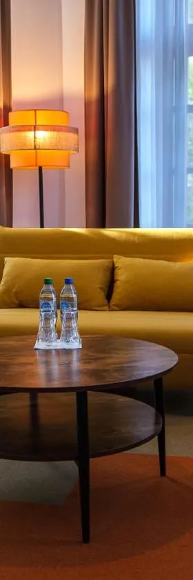 Hotel Grępielnia，位于别尔斯克-比亚拉的酒店