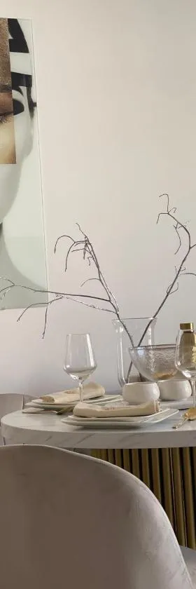 Apartament Echo Park，位于奥莱茨科的酒店