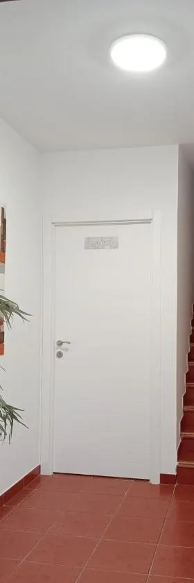 CUARZO loft La Piedra de Najera，位于纳赫拉的酒店