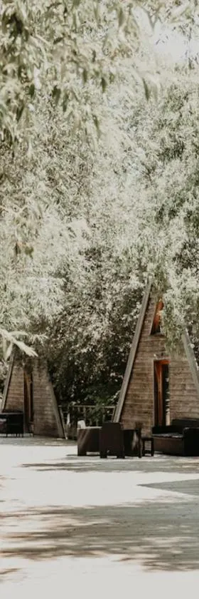 派蒂特莫特山林小屋，位于Ceton的酒店
