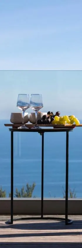 浪漫皮哈民宿，位于皮哈的酒店