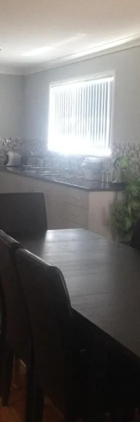 蜜斯迪克布鲁度假屋，位于诺拉的酒店
