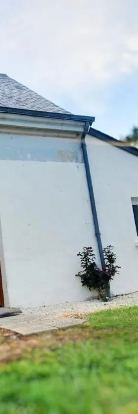 Gîte AnjouLoire，位于Saint-Mathurin的酒店