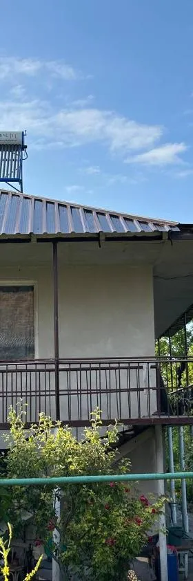 Dzoragyugh B&B，位于Dzoragyugh的酒店