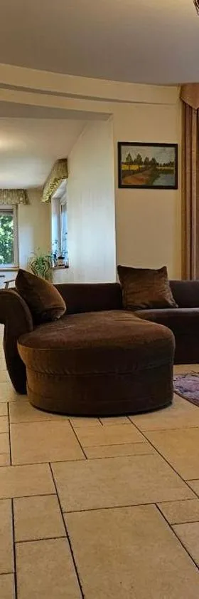 Apartament FLORA，位于苏瓦乌基的酒店