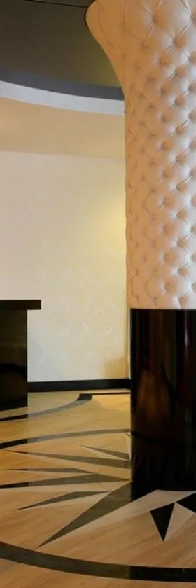 Hotel Czarna Perła，位于Przejazdowo的酒店