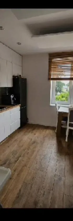 Apartament Sikorskiego 27，位于厄尔科的酒店