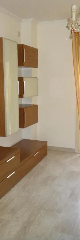 Oasis Ilicitano，位于埃尔切的酒店
