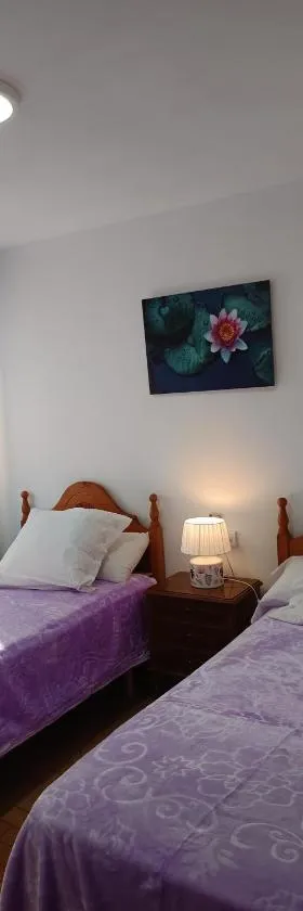 B&B Santiago de Redecilla，位于Redecilla del Camino的酒店