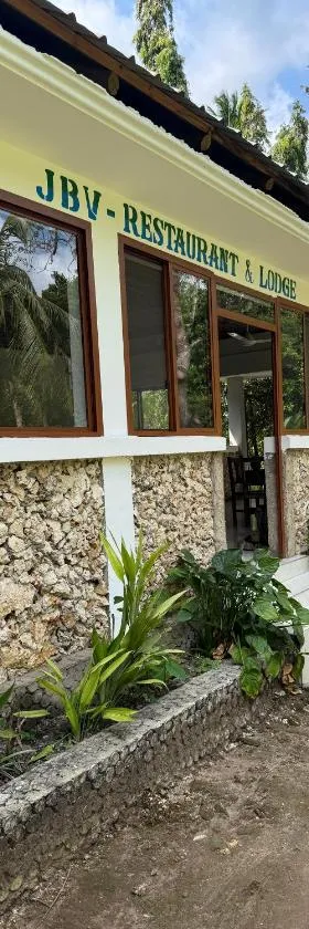 JozaniBiospherevillage，位于Jozani的酒店