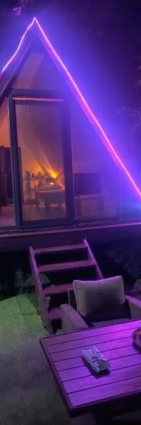 Savska Bajka，位于Zabrežje的酒店