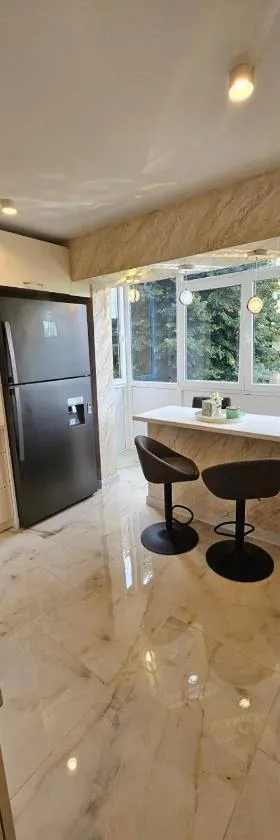 Apartment Home，位于特罗扬的酒店