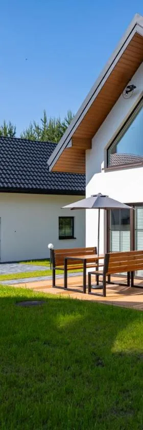 Domki Perła Dunajca - Hotel Perła Dunajca，位于黑杜纳耶茨的酒店