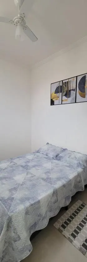 Apartamento Central，位于阿图尔诺盖拉的酒店