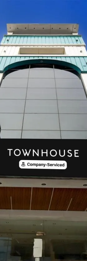Super Townhouse Bairhana Road Prayagraj，位于Colonelganj的酒店