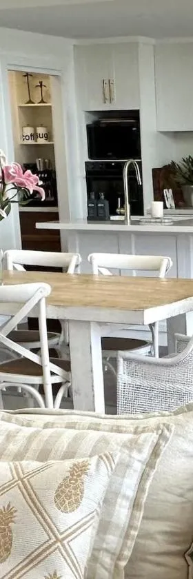 Luxberry House - In the heart of Berry，位于贝利的酒店