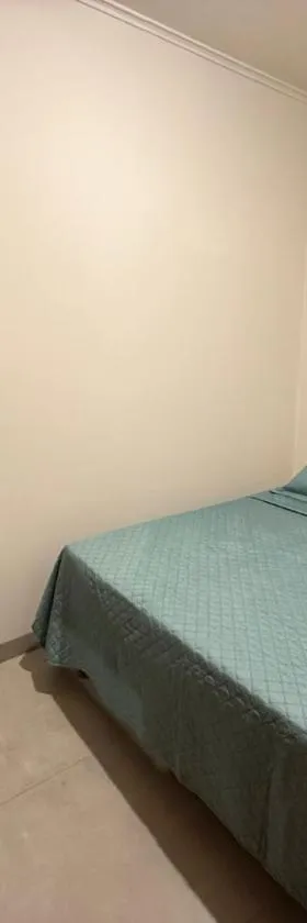 Hotel Santa Catarina，位于特雷斯拉瓜斯的酒店
