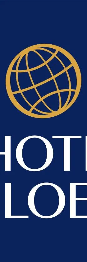 Hotel Globo，位于Cianorte的酒店
