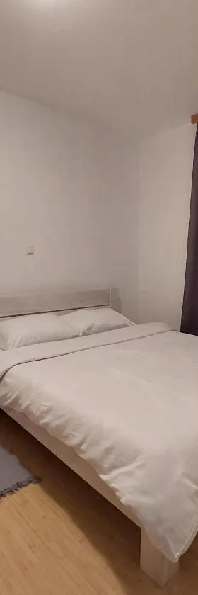 Apartman Mario，位于托米斯拉夫格拉德的酒店