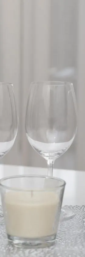 BOKA Apartmani，位于特雷比涅的酒店