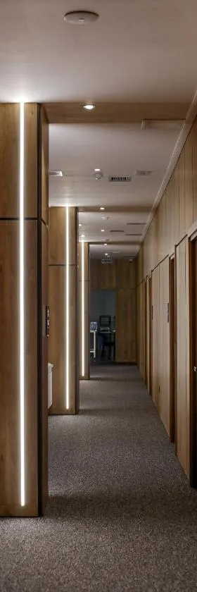 Kaganat Boutique Hotel，位于奥什的酒店