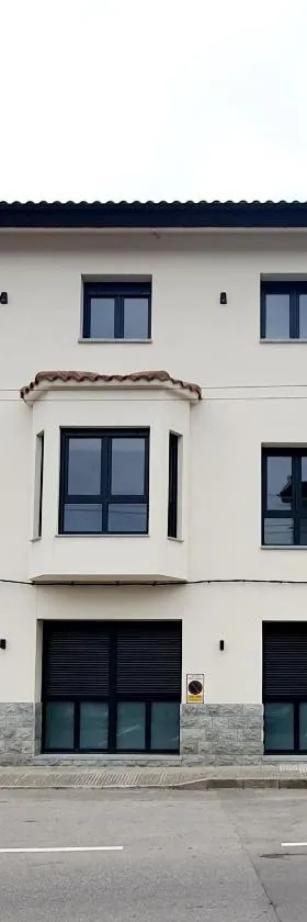 Sella Rooms，位于阿里翁达斯的酒店