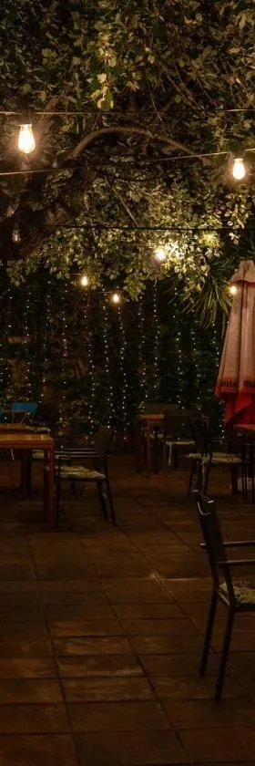 Cal Duran，位于Esparreguera的酒店