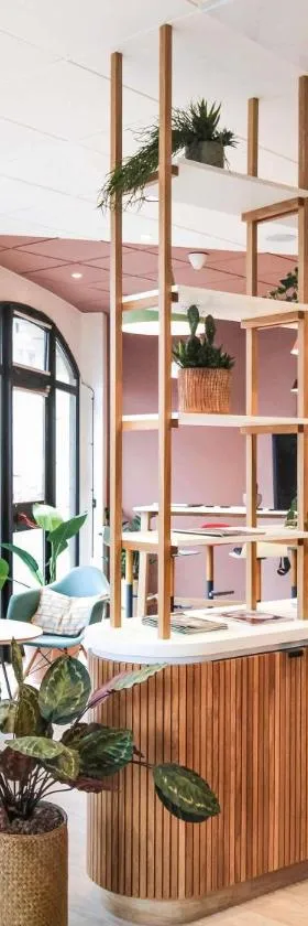 ibis Saint Gratien - Enghien-Les-Bains，位于圣格拉蒂安的酒店