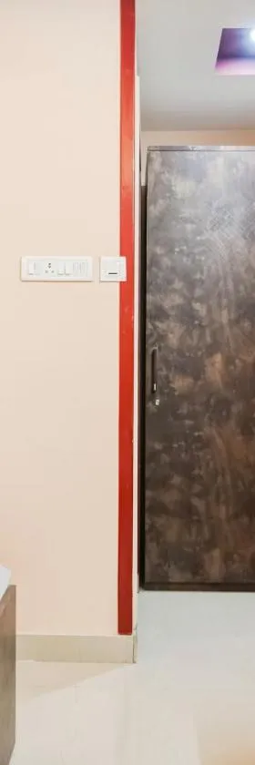 Super Hotel O MOHAR KUNJHA，位于Thākurdwari的酒店