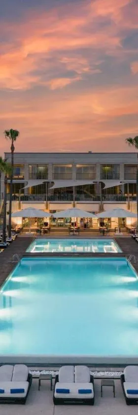 Victoria Golf Resort and Spa Managed by Accor，位于维拉摩拉的酒店