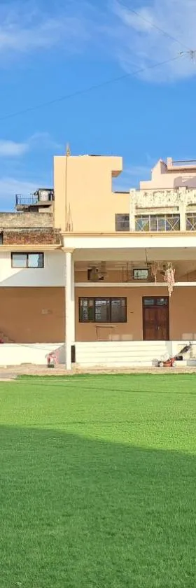 LD Guest House, Ayodhya，位于Ayodhya的酒店