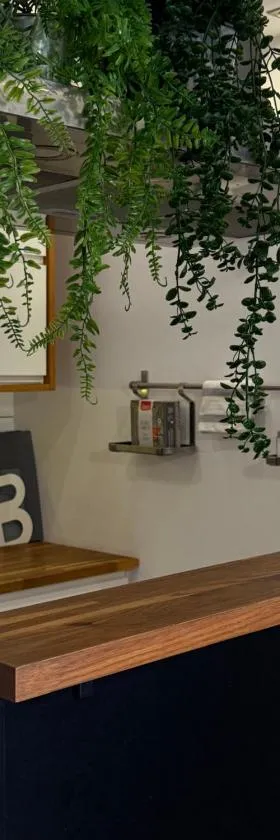 Apartament pod 13，位于亚沃日诺的酒店