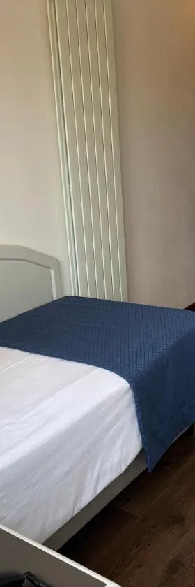艾尔伯格凯佩罗伊卡多雷酒店，位于贝卢诺的酒店