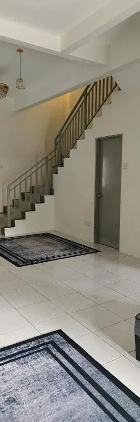 Homestay Apamanis, Alor Setar，位于Kepala Batas的酒店