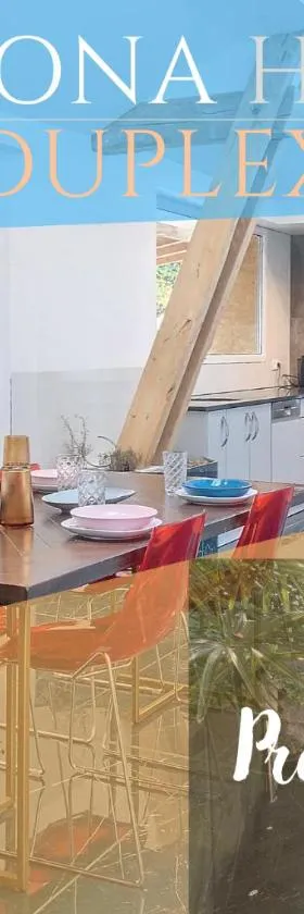 Cosy & calme à 40 min de Genève et Annecy，位于Bassy的酒店