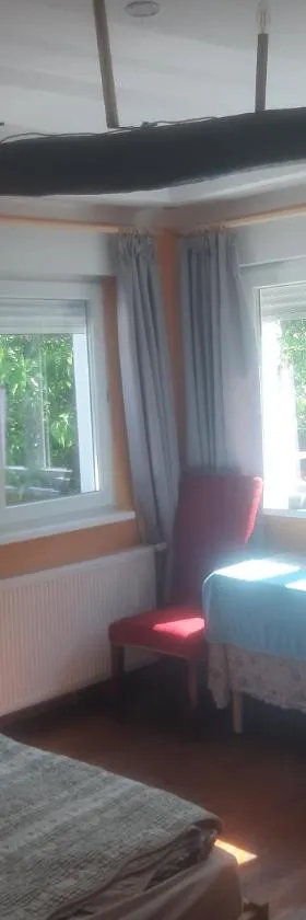 Rogozen guesthouse，位于Rogozen的酒店