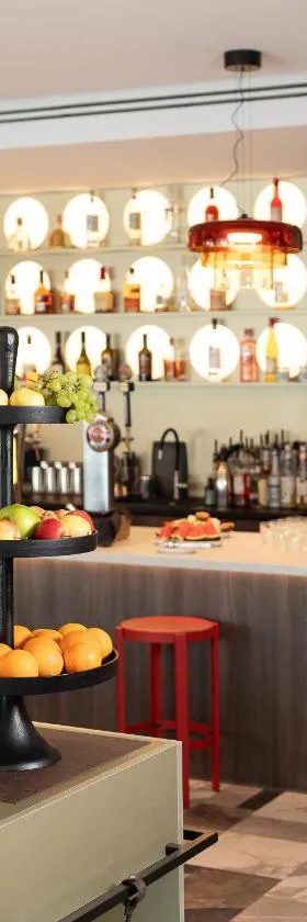Tauragė Hotel，位于陶拉格的酒店