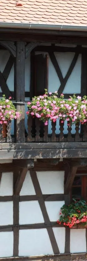 Hotel Restaurant Père Benoît，位于昂特赞的酒店