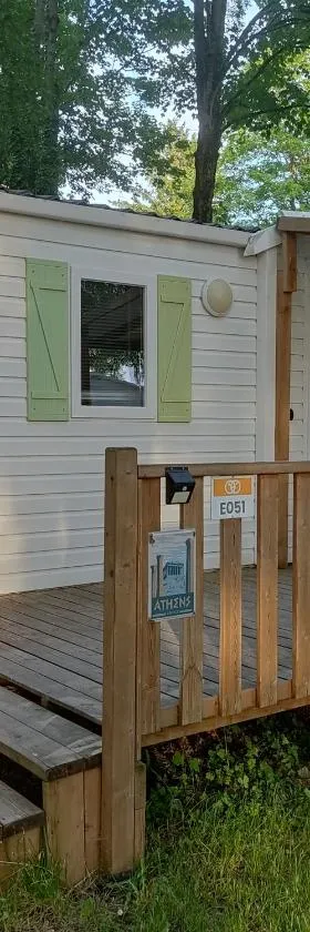 Smart Home Athen mit Terrasse, Europapark, Rulantica 15min，位于Boofzheim的酒店