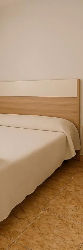 Rooms Avenida，位于塔韦尔内斯德拉瓦利迪格纳的酒店