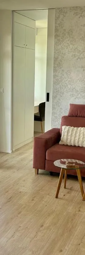 Apartmán U Zlaté břízy Krušné hory - Erzgebirge，位于上布拉特纳的酒店
