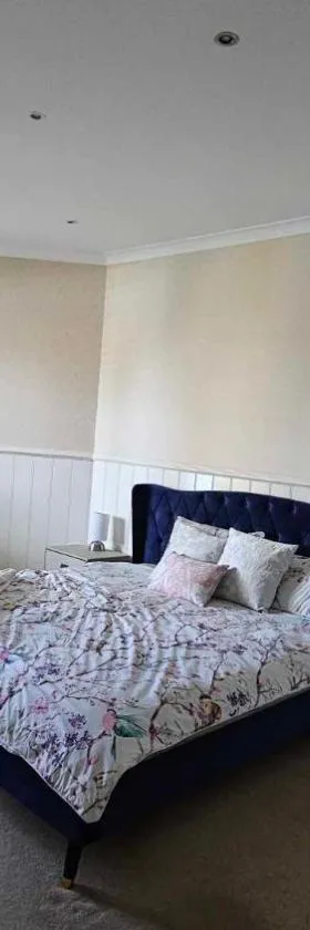 Spacious Serene Luxury Retreat，位于Narre Warren South的酒店