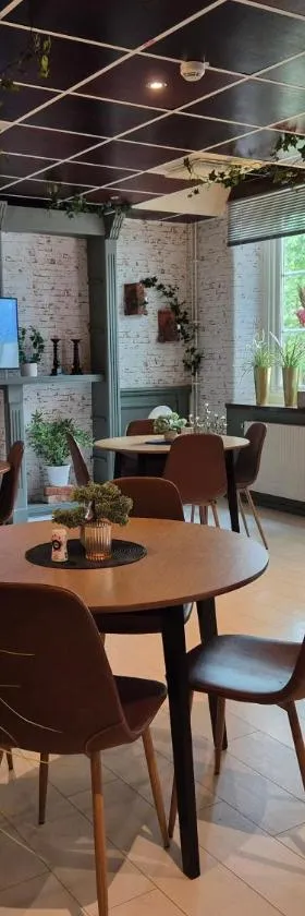 Hotel New Bed，位于奥斯卡港的酒店