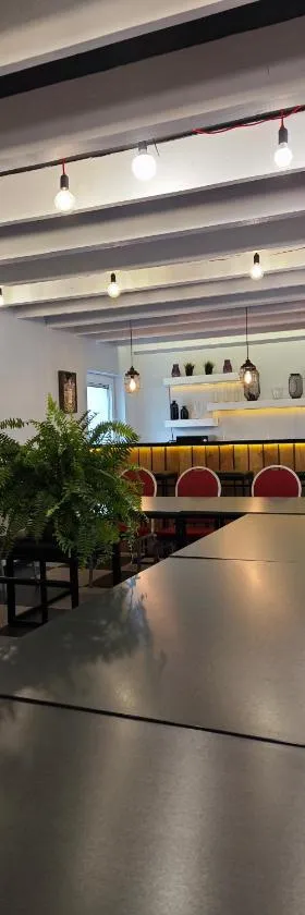 Duarto house, Sauna and Hot Tub，位于Šiaudinė的酒店