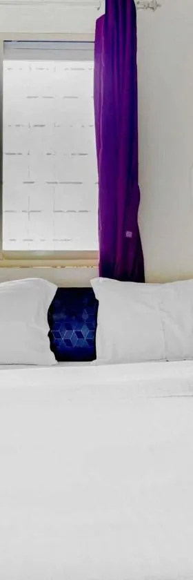 Hotel O Rajyog Inn，位于Dehu的酒店