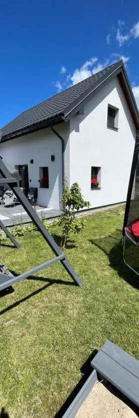 Sielsko Anielsko，位于Kożuchy Wielkie的酒店