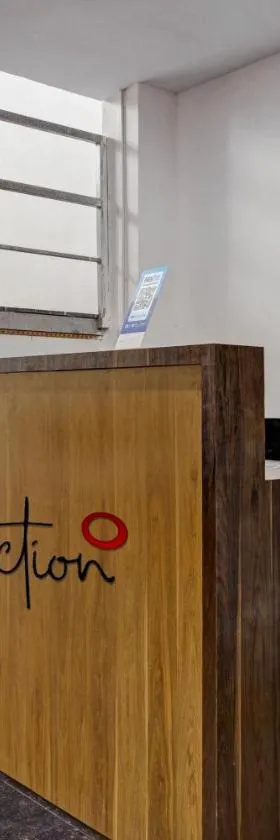 Hotel O AYWA STAYINN，位于Dhundgol的酒店