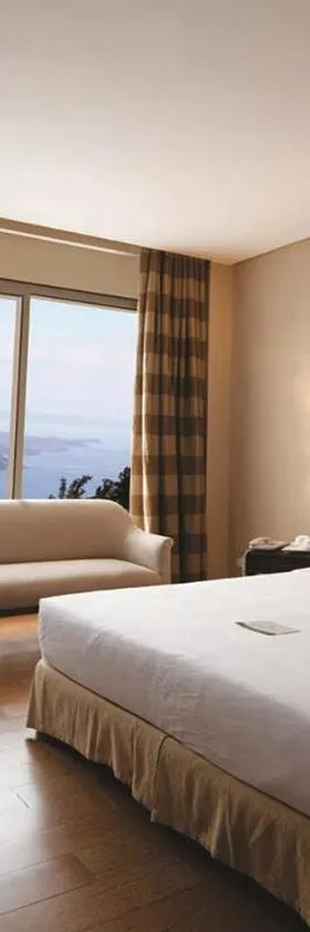 Summit Ridge Tagaytay - Newly Renovated，位于大雅台的酒店