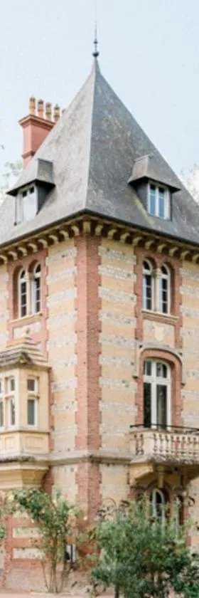 Château de la Bribourdière，位于Putot-en-Auge的酒店