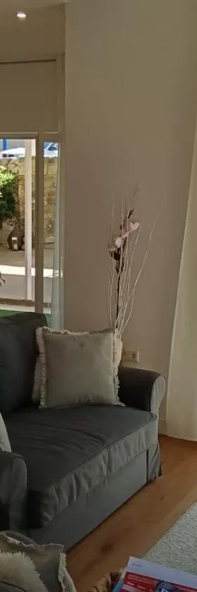 Apartman Vlatka，位于Kninsko Polje的酒店